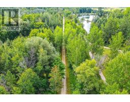 127 Cedar Crescent, Centre Wellington, ON N1M2W5 Photo 44