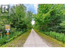 127 Cedar Crescent, Centre Wellington, ON N1M2W5 Photo 43