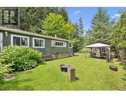 127 Cedar Crescent, Centre Wellington, ON N1M2W5 Photo 20