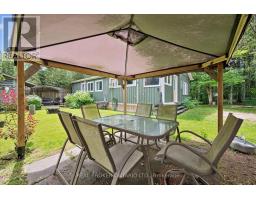 127 Cedar Crescent, Centre Wellington, ON N1M2W5 Photo 21