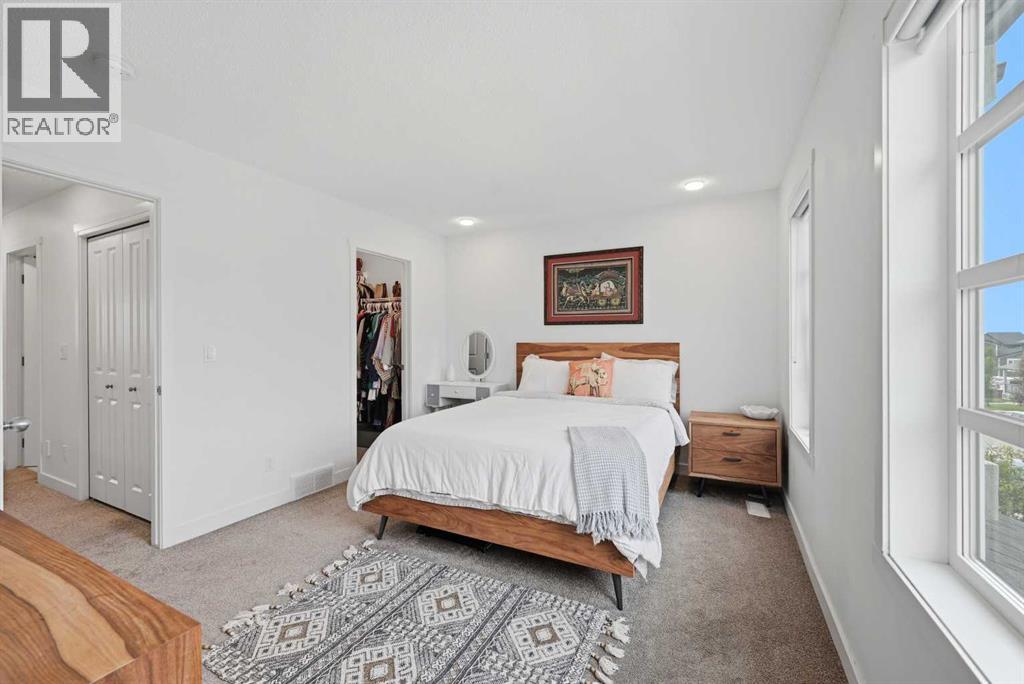 21 Carringvue Link NW — photo 21