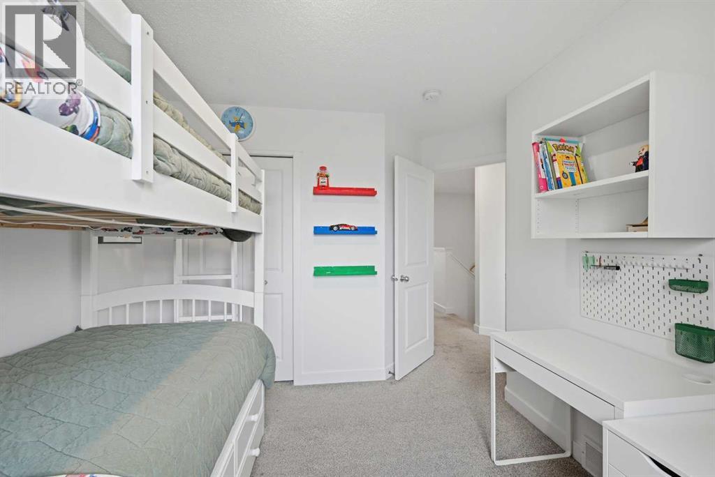 21 Carringvue Link NW — photo 29