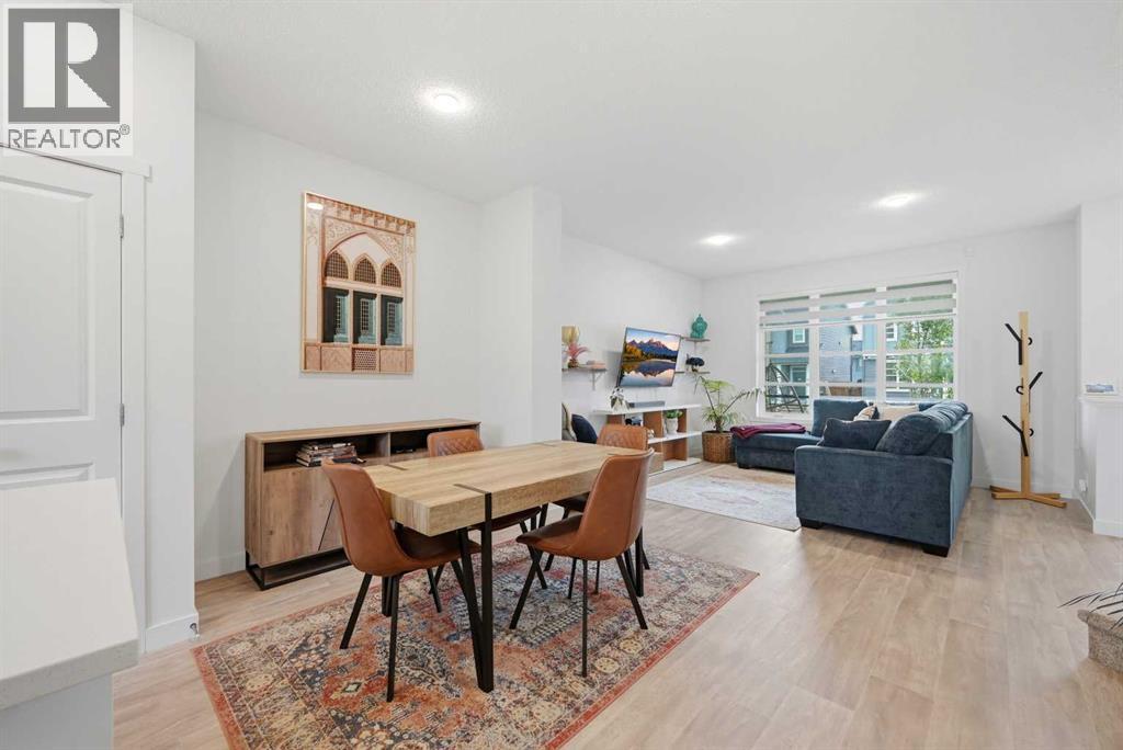 21 Carringvue Link NW — photo 9