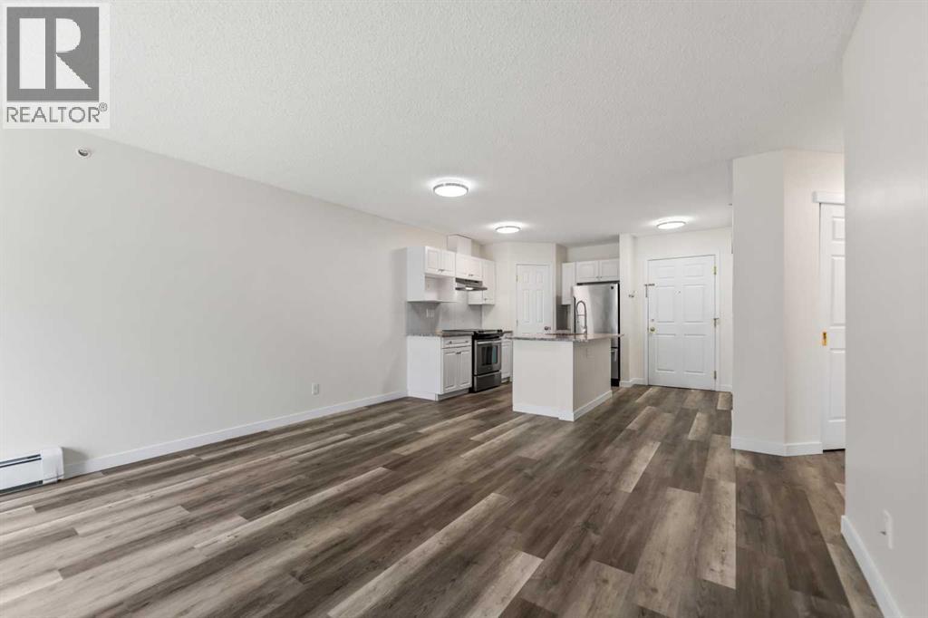 #410 290 Shawville Way SE - 5