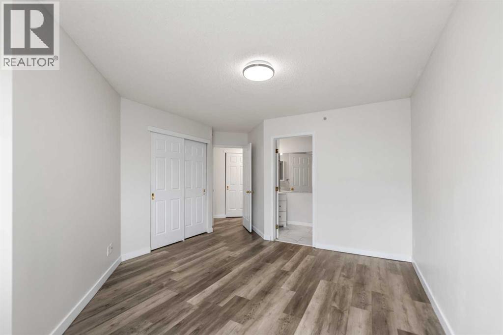 #410 290 Shawville Way SE - 14