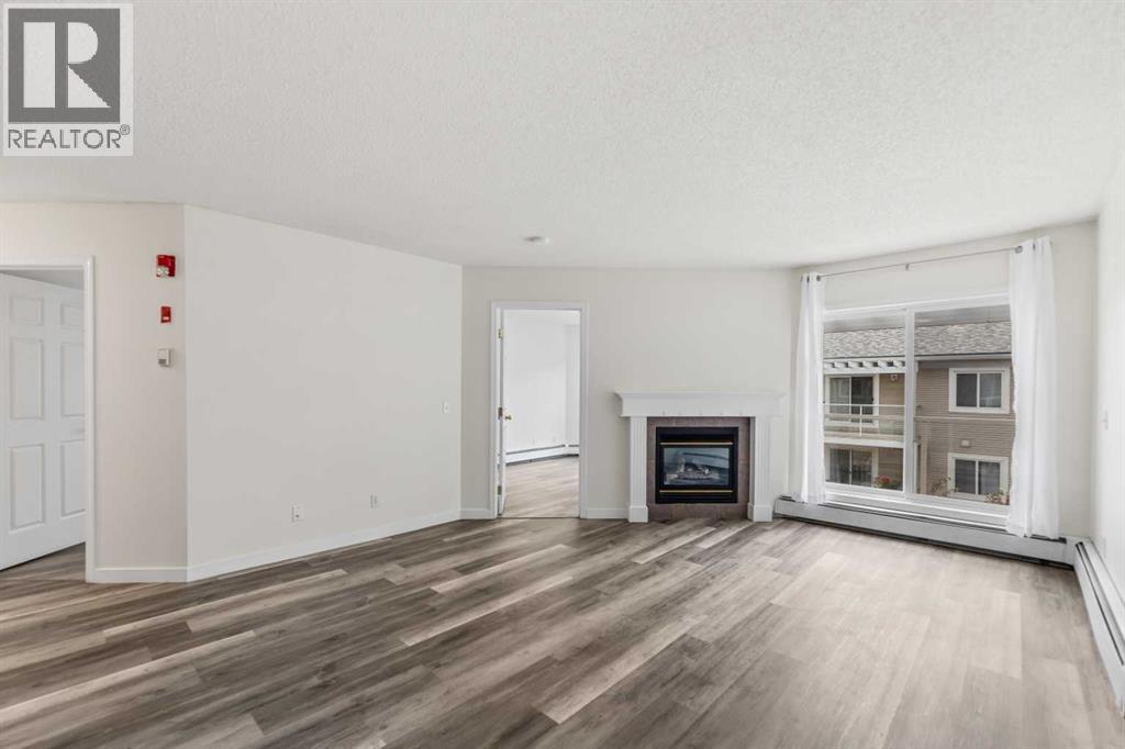 #410 290 Shawville Way SE - 13