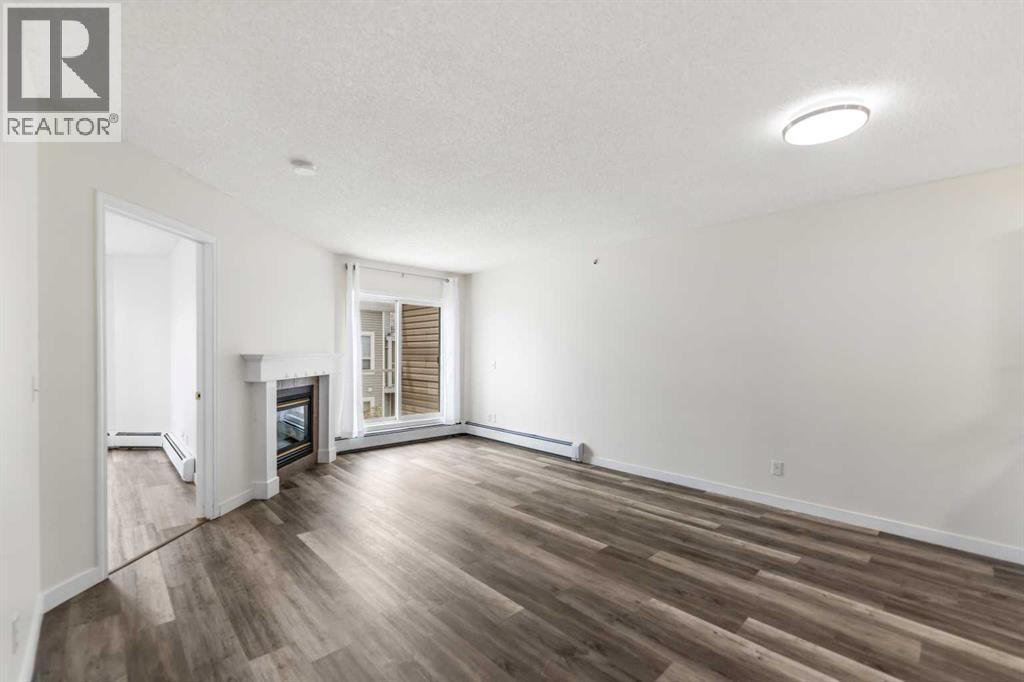#410 290 Shawville Way SE - 10