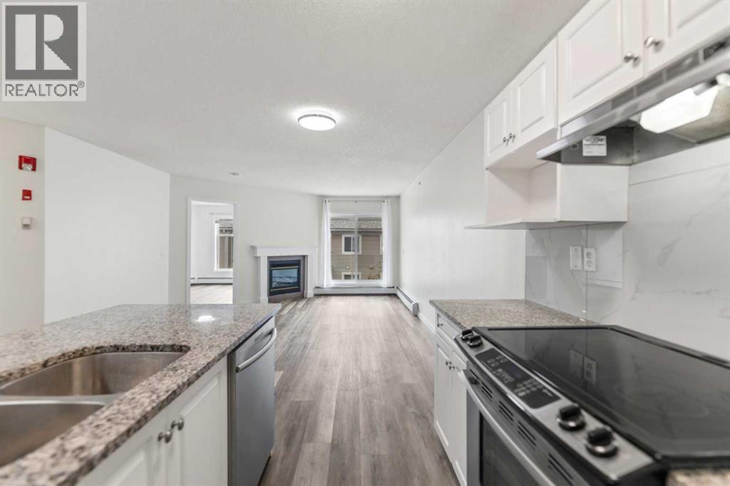 #410 290 Shawville Way SE - 8
