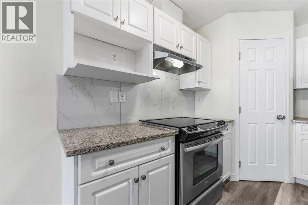#410 290 Shawville Way SE - 4