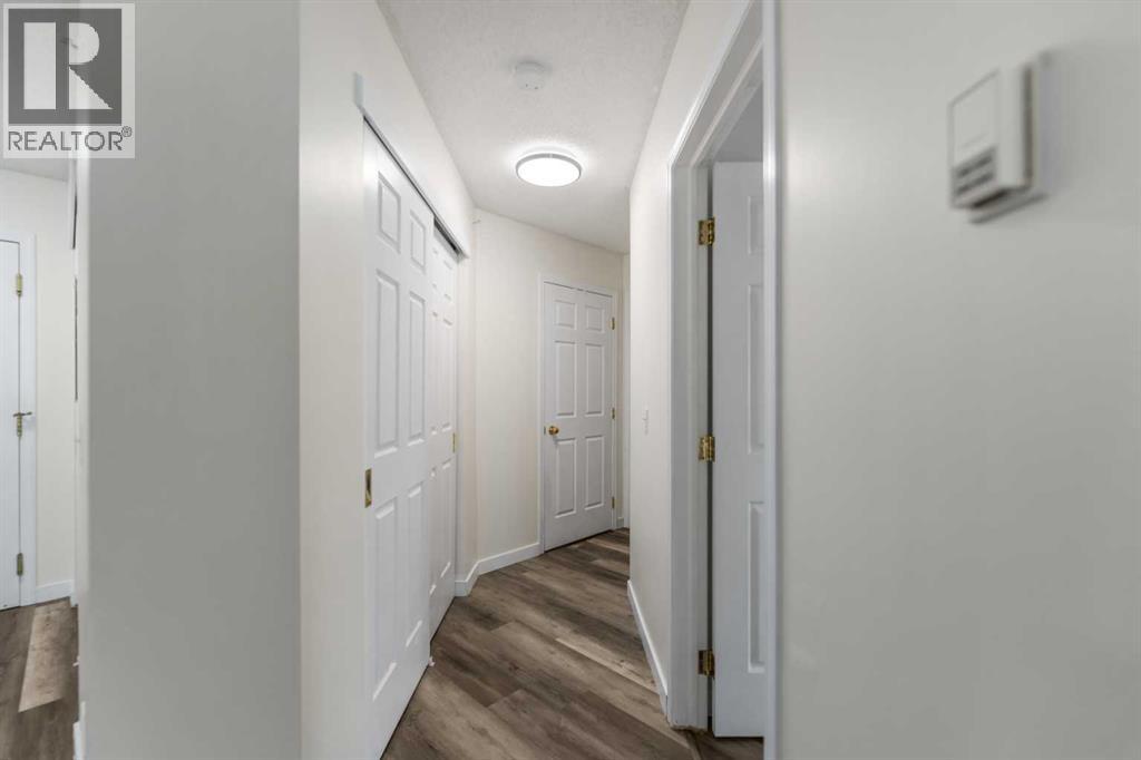 #410 290 Shawville Way SE - 19