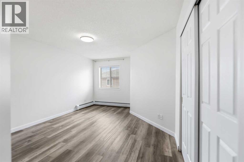 #410 290 Shawville Way SE - 16