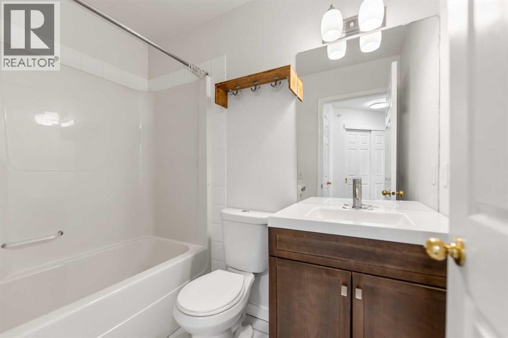 #410 290 Shawville Way SE - 18