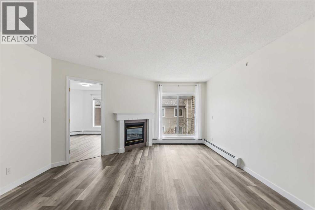 #410 290 Shawville Way SE - 11