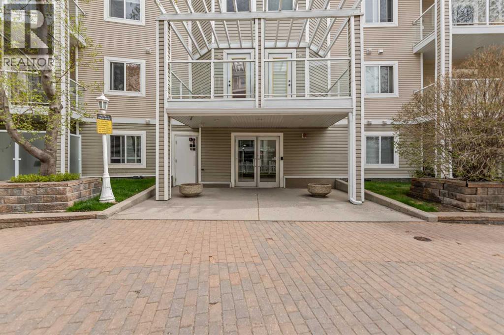 #410 290 Shawville Way SE - 26