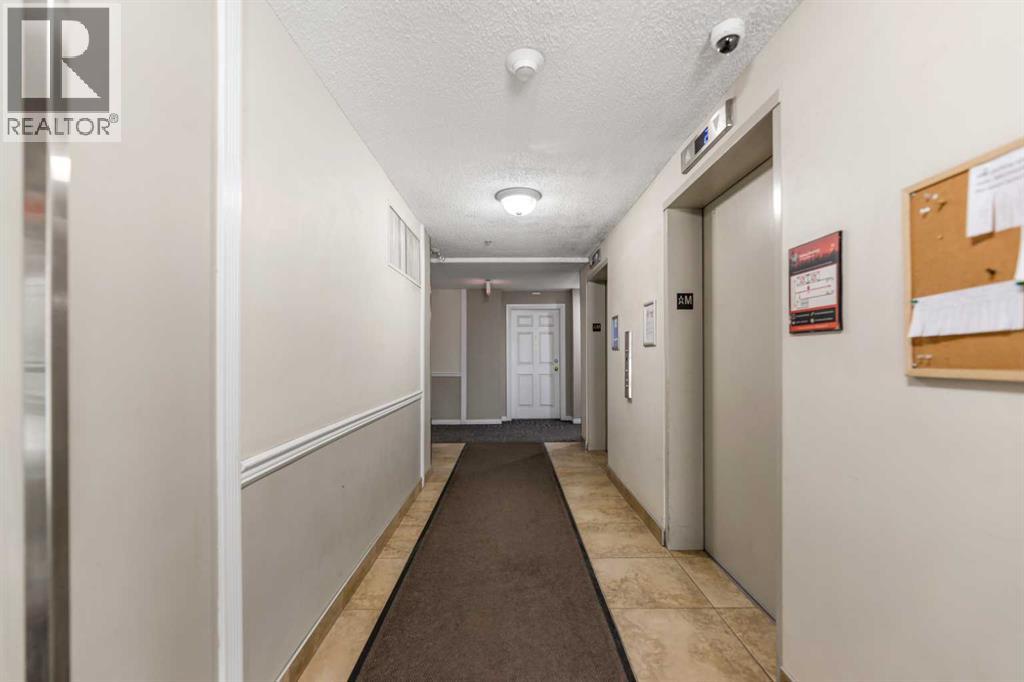#410 290 Shawville Way SE - 22