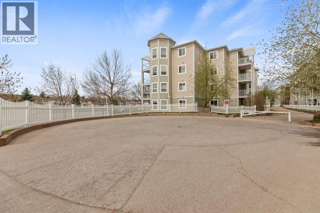 #410 290 Shawville Way SE - 31