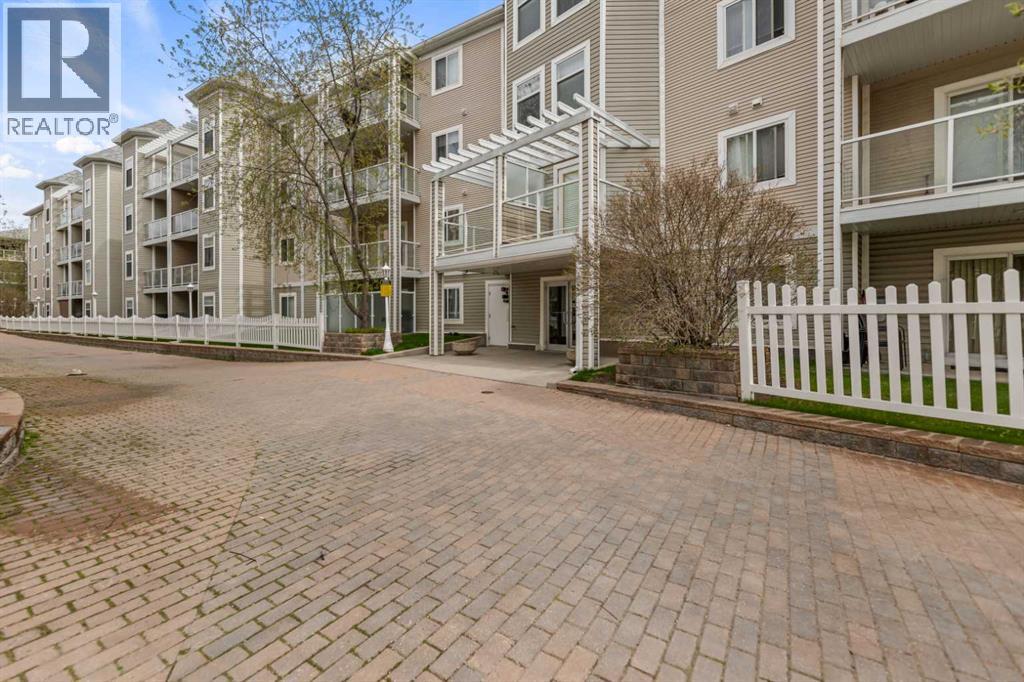 #410 290 Shawville Way SE - 28