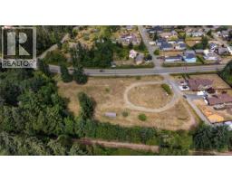 3824 Ross Ave, Royston, BC V0R2V0 Photo 19