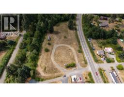 3824 Ross Ave, Royston, BC V0R2V0 Photo 14