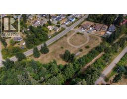 3824 Ross Ave, Royston, BC V0R2V0 Photo 28