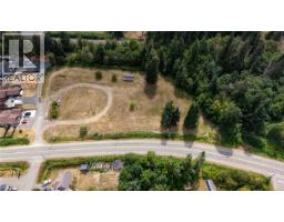 3824 Ross Ave, Royston, BC V0R2V0 Photo 16