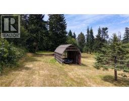 3824 Ross Ave, Royston, BC V0R2V0 Photo 26
