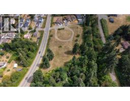 3824 Ross Ave, Royston, BC V0R2V0 Photo 18