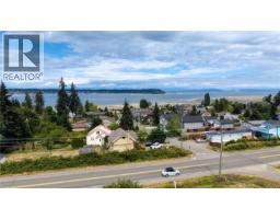 Lot A Ross Ave, Royston, BC V0R2V0 Photo 27