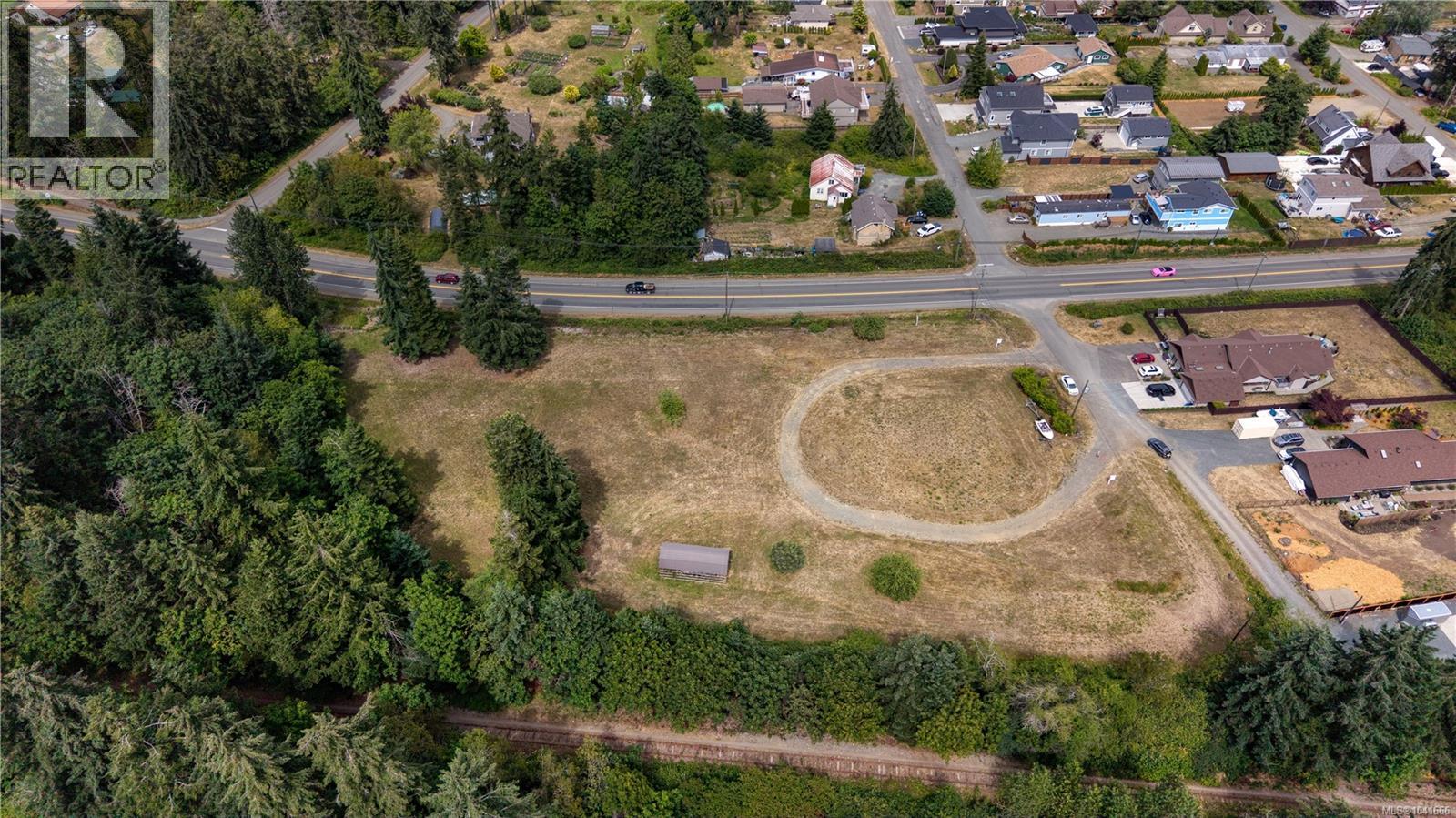 Lot A Ross Ave, Royston