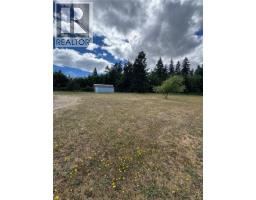 Lot A Ross Ave, Royston, BC V0R2V0 Photo 10
