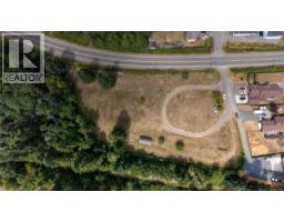 Lot A Ross Ave, Royston, BC V0R2V0 Photo 31