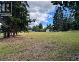 Lot A Ross Ave, Royston, BC V0R2V0 Photo 6