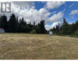 Lot A Ross Ave, Royston, BC V0R2V0 Photo 17
