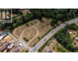 Lot A Ross Ave, Royston, BC V0R2V0 Photo 19