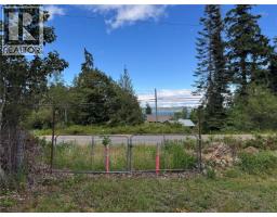 Lot A Ross Ave, Royston, BC V0R2V0 Photo 8