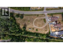 Lot A Ross Ave, Royston, BC V0R2V0 Photo 25