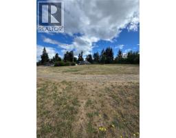 Lot A Ross Ave, Royston, BC V0R2V0 Photo 9
