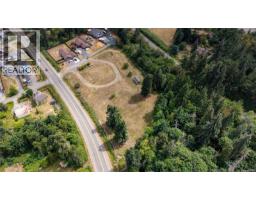 Lot A Ross Ave, Royston, BC V0R2V0 Photo 21