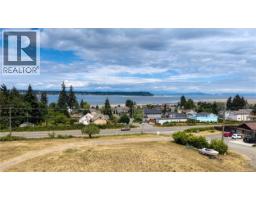 Lot A Ross Ave, Royston, BC V0R2V0 Photo 29