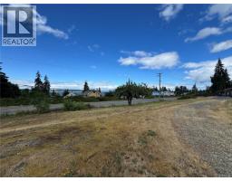 Lot A Ross Ave, Royston, BC V0R2V0 Photo 12