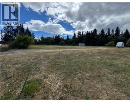 Lot A Ross Ave, Royston, BC V0R2V0 Photo 15