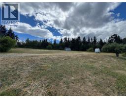Lot A Ross Ave, Royston, BC V0R2V0 Photo 14