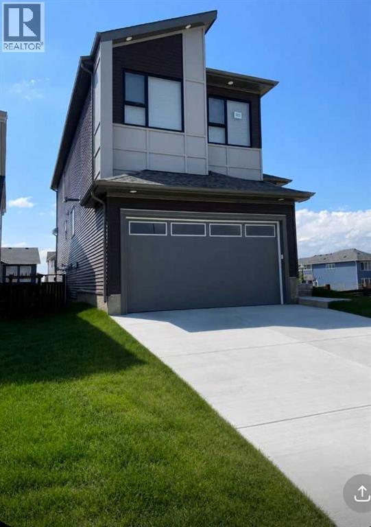 305 lucas Place NW - 1