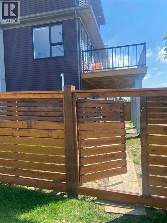 305 lucas Place NW - 10