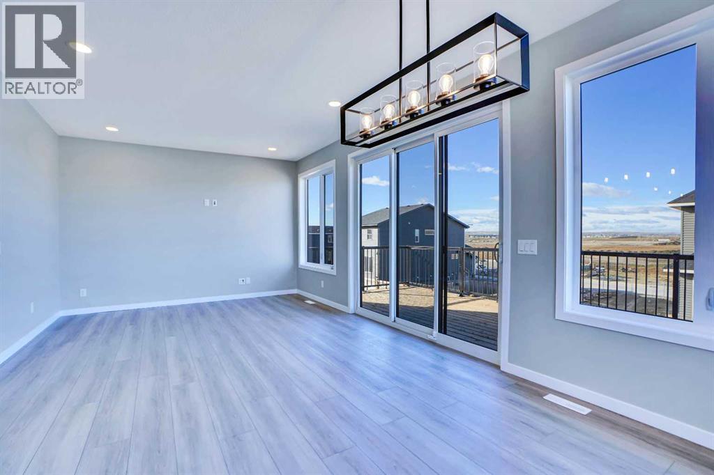 305 lucas Place NW - 19