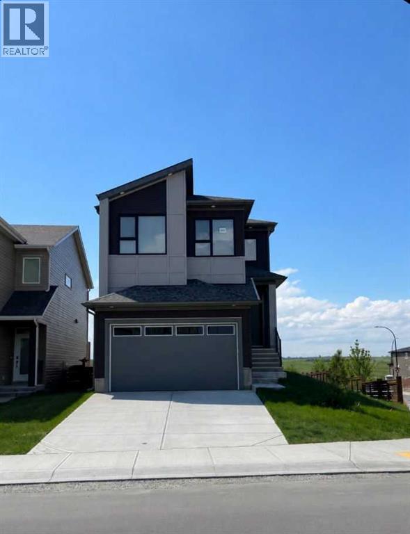 305 lucas Place NW - 2