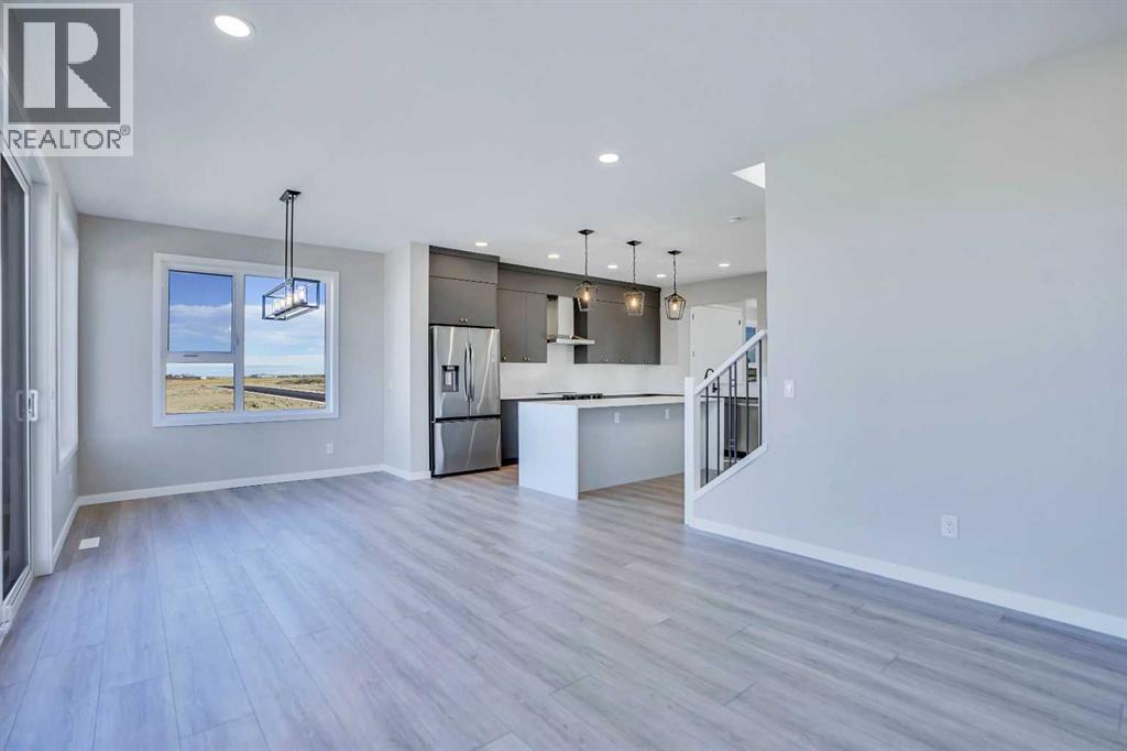 305 lucas Place NW - 21