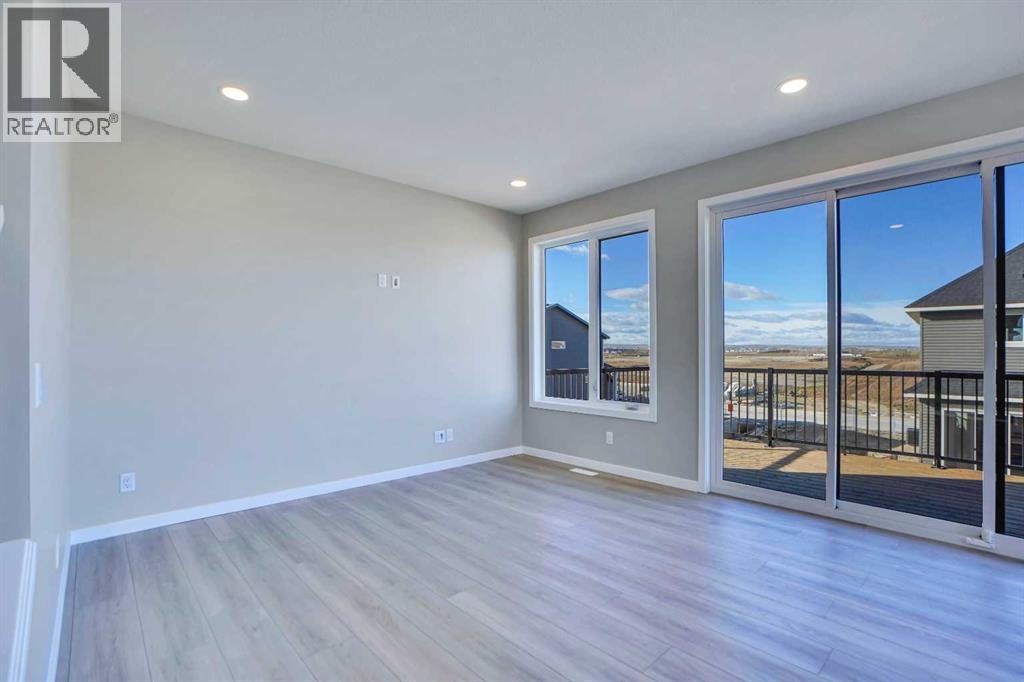 305 lucas Place NW - 26