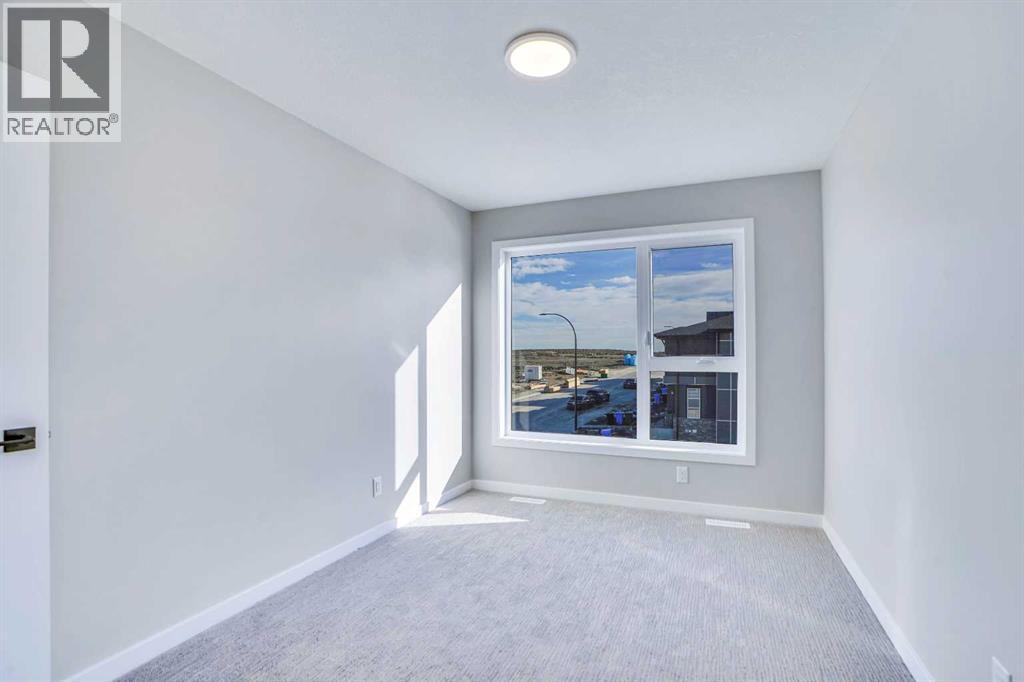 305 lucas Place NW - 36