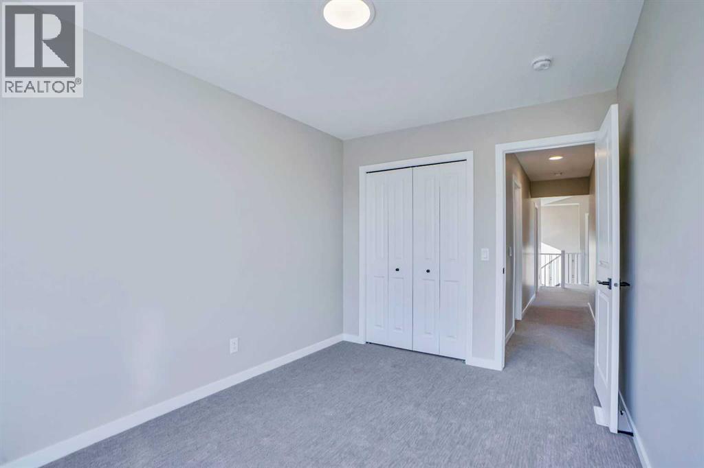 305 lucas Place NW - 37